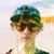 Mishi Khan's profile image