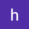 heather s.'s profile image