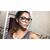 Bartha Delfina's profile image