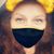 Natalee Enlow's profile image