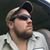 Troy Fulford's profile image