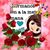 Paty Martinez Garrido's profile image