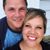 Cindy McKay Osborn's profile image