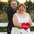 Teresa Sherry's profile image