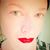AnnaMaria Lisenby-Fann's profile image