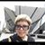 Annie Lau's profile image