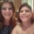 Terri Packer Lane's profile image