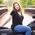 Ashlie Morgan's profile image