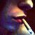 Jinx Villalobos's profile image
