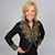 Kristi Staab's profile image