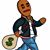 Dill Pickle's profile image