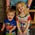 Audra Nicholson Price's profile image