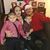 Maricela Saldana-Reyes's profile image