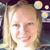 Christy Watson's profile image