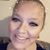 Regina Rasco's profile image