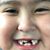 Grace Torres's profile image