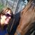 Debra Henley's profile image