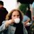 Maryanna Kantorovich's profile image