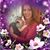 Janet Panzarella's profile image