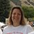 Diana Darrington's profile image