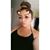 Mia Gonzalez's profile image