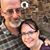 Pam Taylor's profile image
