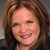 Colleen Winters's profile image