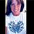 Lysa Farley's profile image