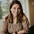 Sally Blair's profile image