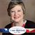 Debbie Boore Swart's profile image