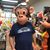 Matthew Dodd's profile image