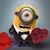 Deb Codding's profile image