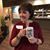 Lori O'Dea's profile image
