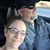 Vickie Lawrence's profile image