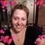 Ayşem Pelletier's profile image