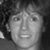 Ann Johnston's profile image