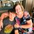 Pansy Barnette-Ray's profile image