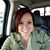 Heather Labrecque's profile image