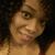 Kaydee Kaytown's profile image