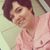 Trista Wysong's profile image