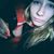 Ruby Herrin's profile image