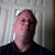 Dan Fruehauf's profile image