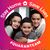 Maricarmen Lopez's profile image