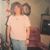 Beth Matheson's profile image