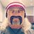 Alan Scarborough's profile image