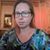 Beth Peterson's profile image