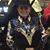 Jill Nixon's profile image