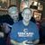 Bruce Beland Jr.'s profile image