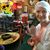 Tracy King Bartzen's profile image