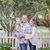 Brian Herrin's profile image